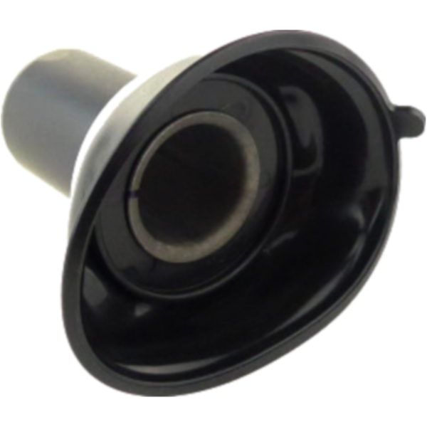 Throttle valve  with diaphragm 16111KPP861