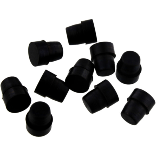 carburetor Plug CPP102