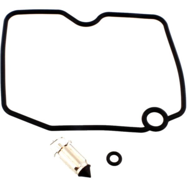 Carburettor repair kit tmx CABK16F