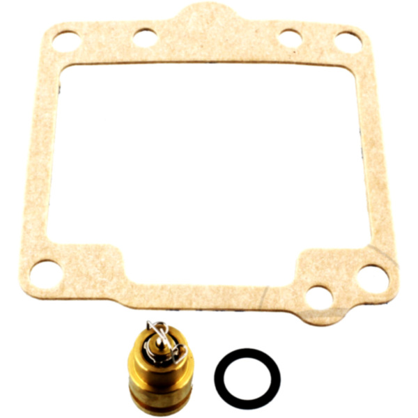 Carburettor repair kit tmx CABY6F