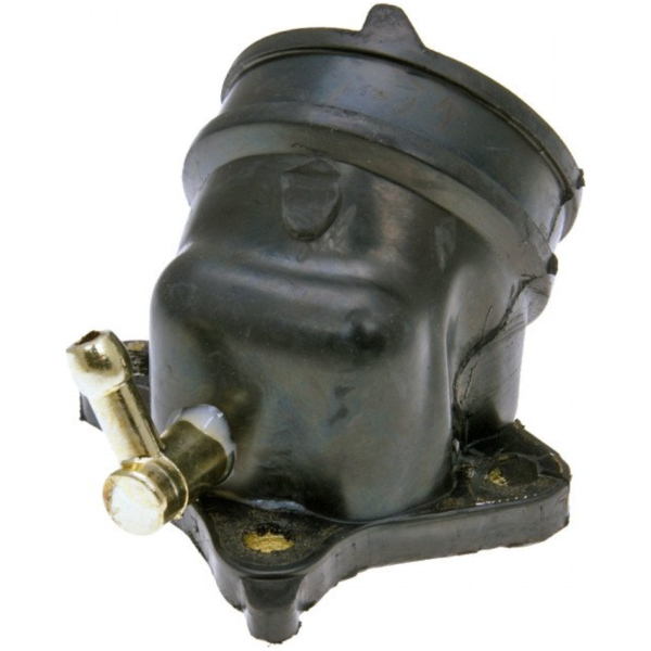 intake manifold 35594