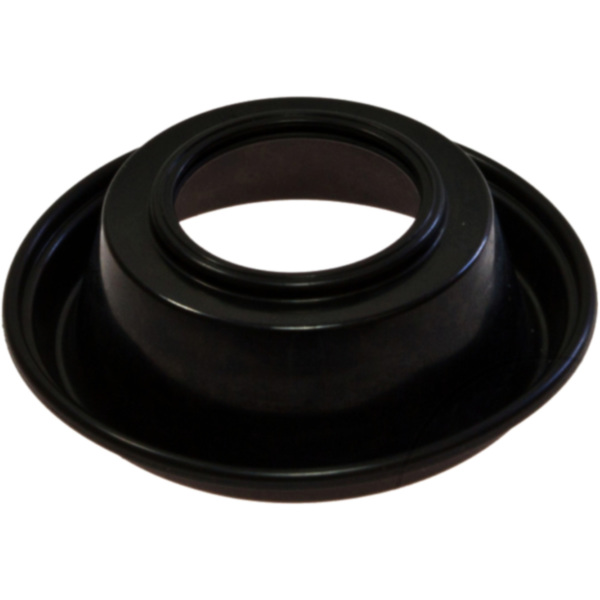Carburettor diaphragm fitting for Suzuki GSX-R  750 GR7BB 1992, 100/112 PS, 74/82 kw