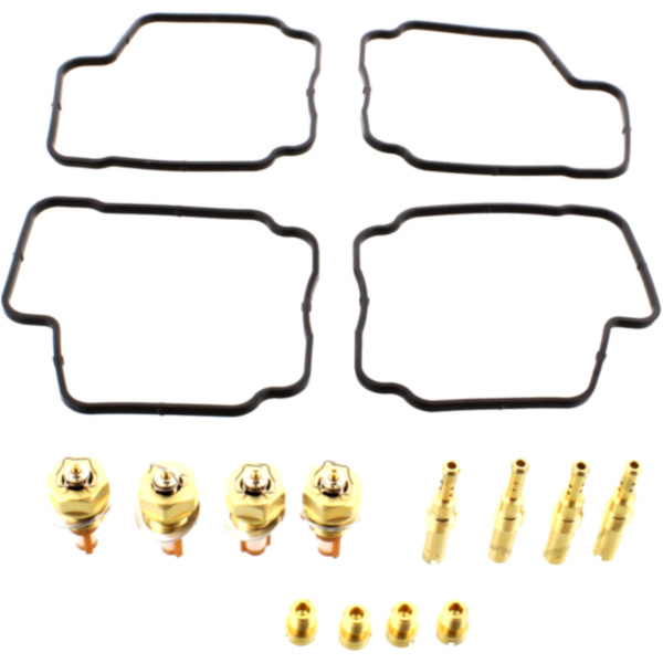Carburettor repair kit jmp K1482
