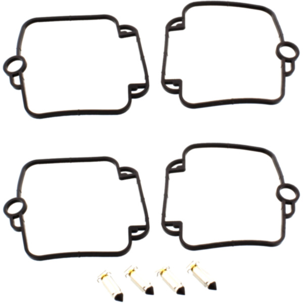 Carburettor repair kit jmp K1484