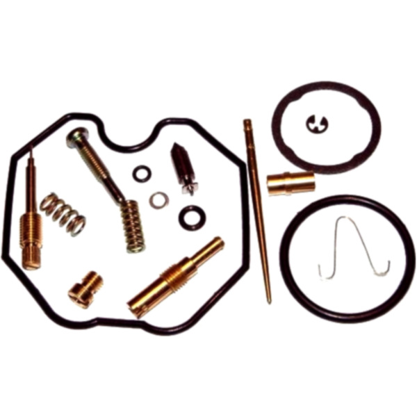 Carburettor repair kit jmp KH0271N