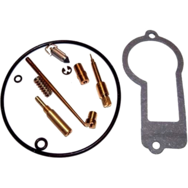 Carburettor repair kit jmp KK0058NF