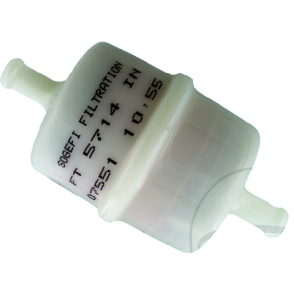 Fuel filter AP9100930 fitting for Piaggio MP3  400 M64200 2010, 32,6 PS, 24 kw
