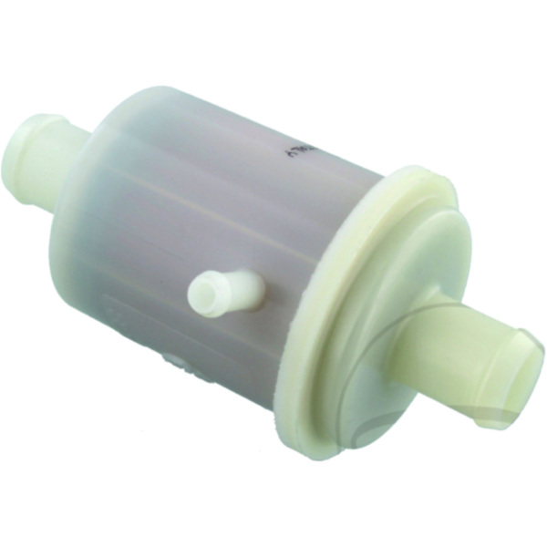 Fuel filter AP8202402