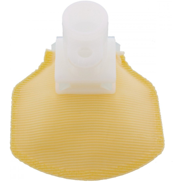 Fuel filter 1542035F01000