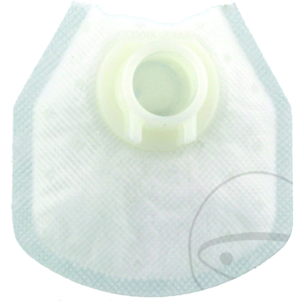 Fuel filter 1542005H00000