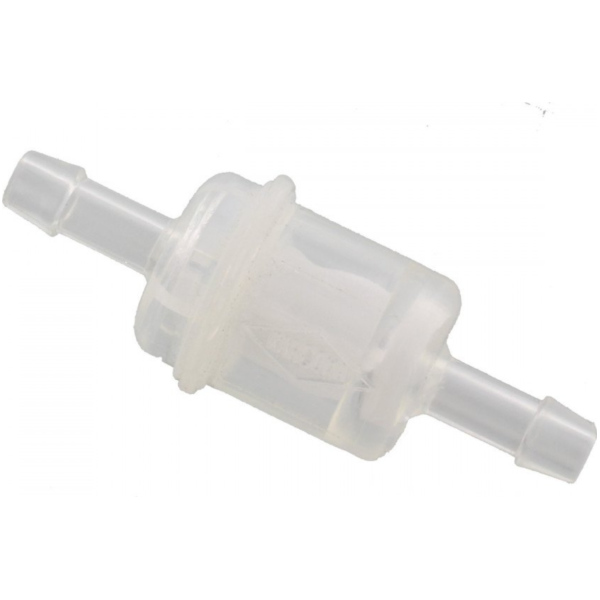 Fuel filter 772120