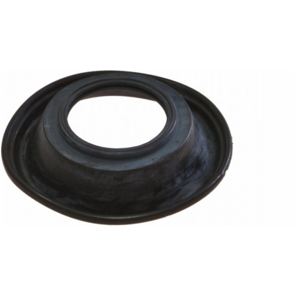 Diaphragm