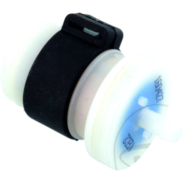 Fuel filter MA2025
