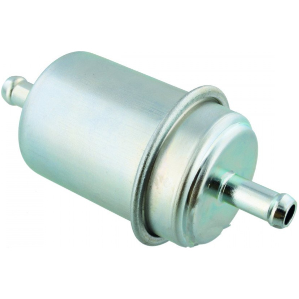 Fuel filter 16900MCH003