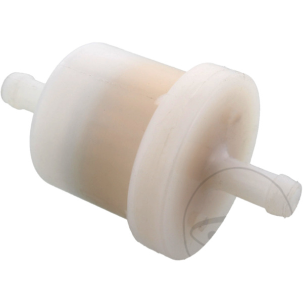 Fuel filter 780615 fitting for Peugeot Speedfight  50 VGA S1BBBA/BBCA 2005, 5 PS, 3,7 kw