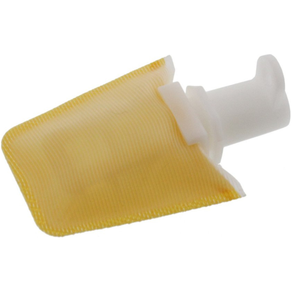 Fuel filter 1542039G00000