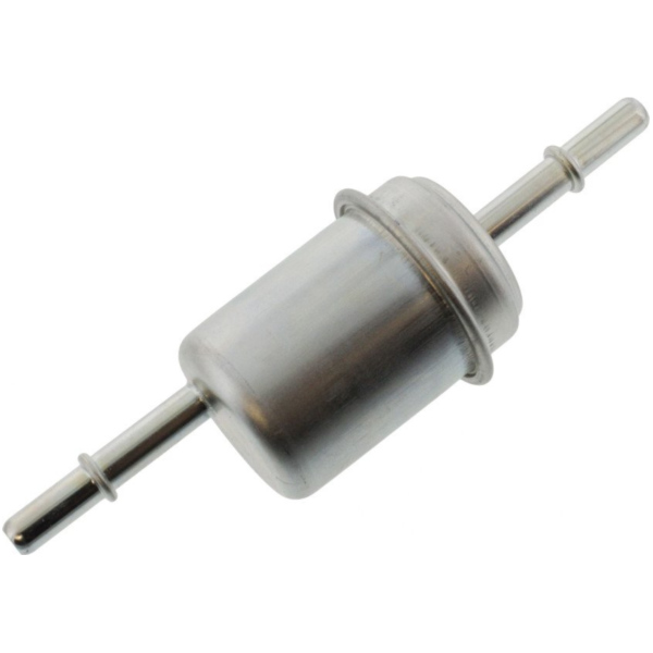 Fuel filter 1TP1391500