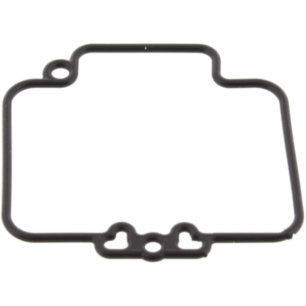 Schwimmerkammerdichtung für: Yamaha Originalersatzteil 5WB-E4384-00