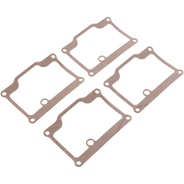 Schwimmerkammerdichtung Tourmax FBG307