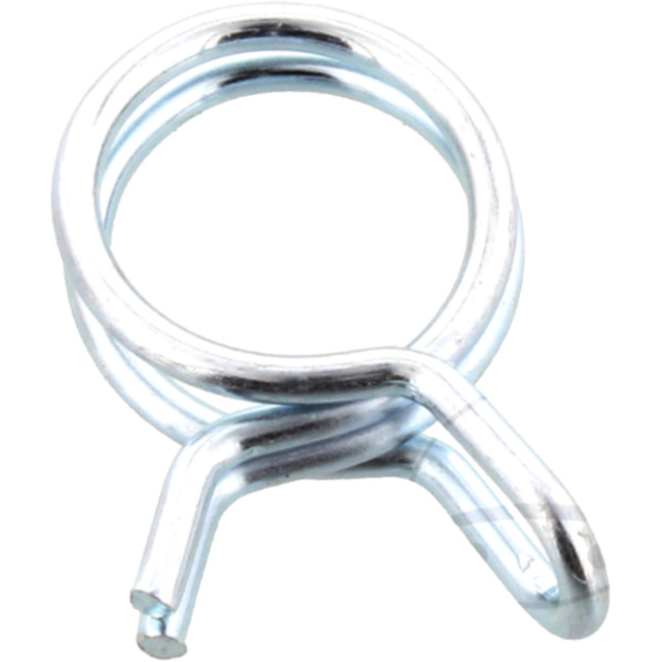 Klemme Schlauch 14-17 mm OEM Originalersatzteil CM002910
