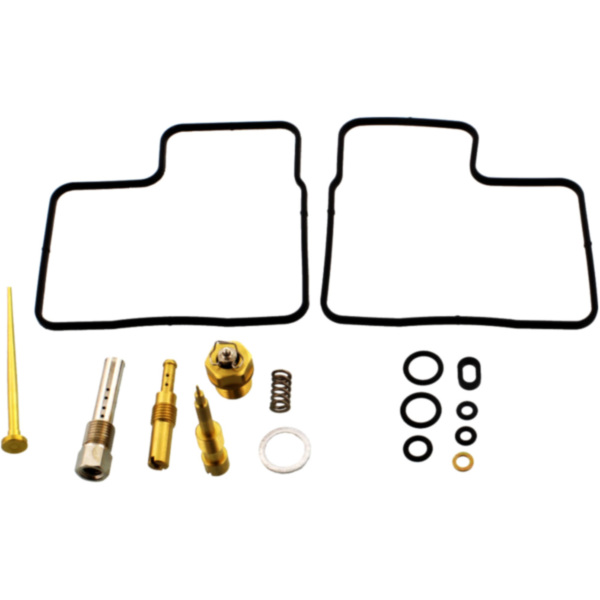 Verg repair kit jmp NPH0183