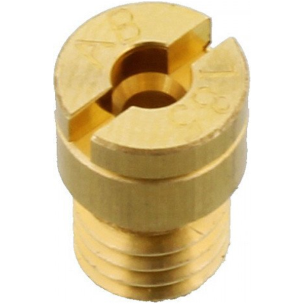 Main jet 185 ebc_1