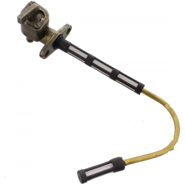 Fuel  tap  original spare part AP8102808