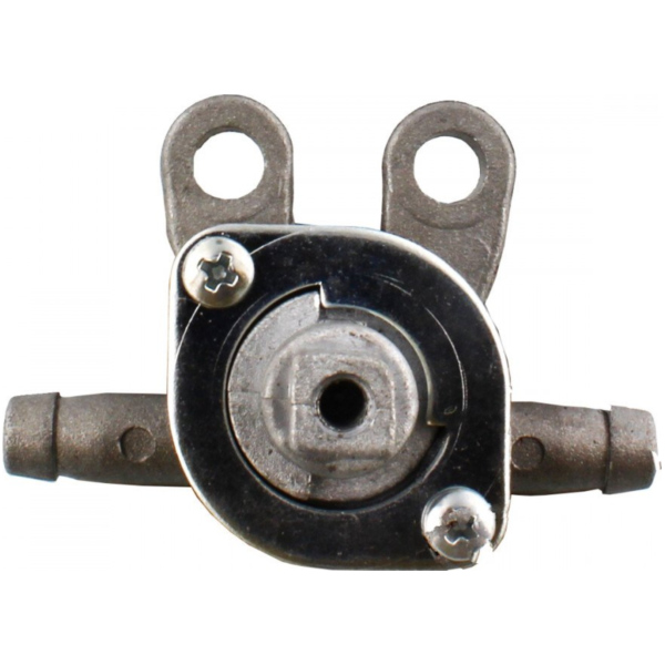 Fuel  tap  original spare part 800085800