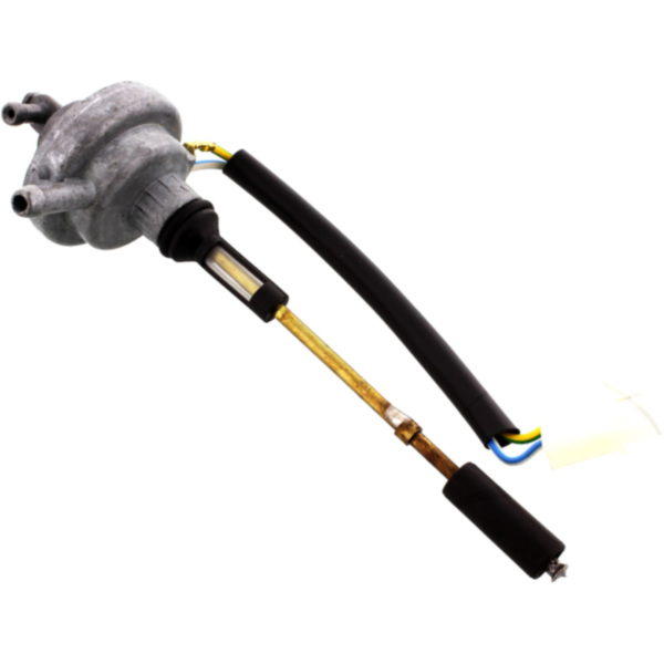 Fuel  tap  original spare part 863625