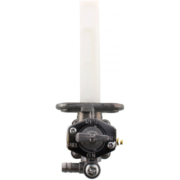 Kraftstoffhahn für: Yamaha Originalersatzteil 10L-24500-09