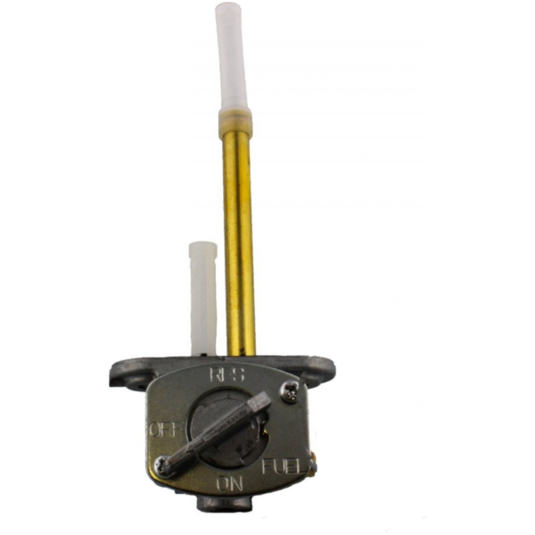 Kraftstoffhahn für: Yamaha Originalersatzteil 36R-24500-01