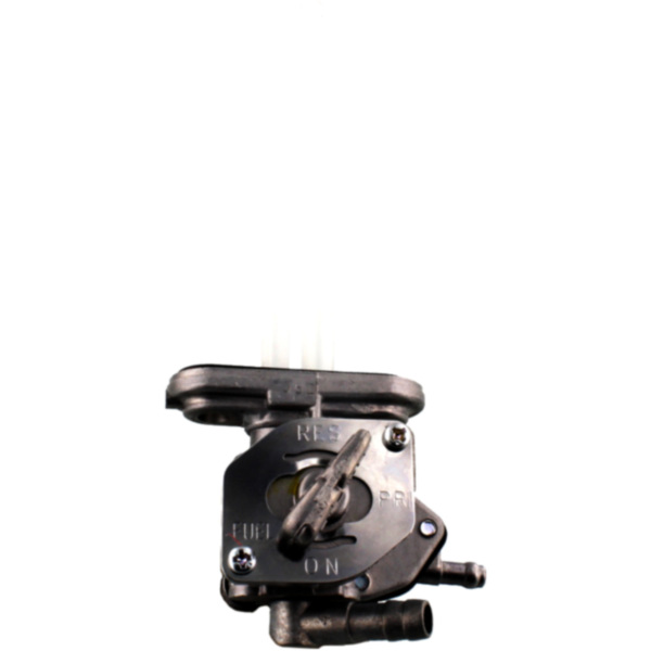 Fuel  tap  original spare part 3AL2450000