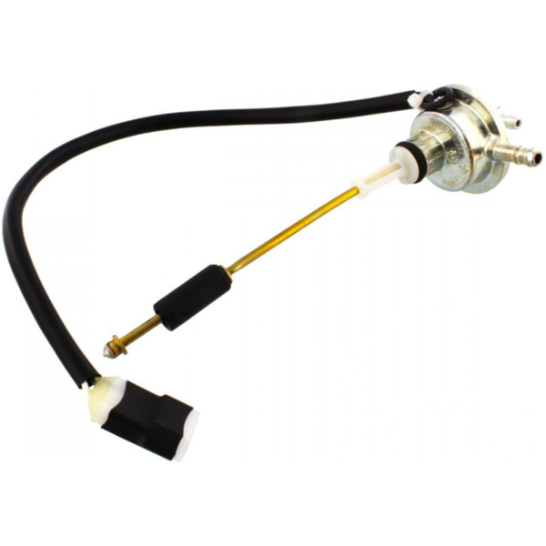 Fuel  tap  original spare part 3D6F450001