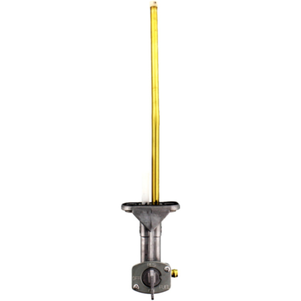 Kraftstoffhahn für: Yamaha Originalersatzteil 3YF-24500-00 passend für Yamaha XTZ Tenere 660 3YF 1994, 48 PS, 35 kw