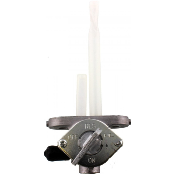 Fuel  tap  original spare part 5UM24500E0