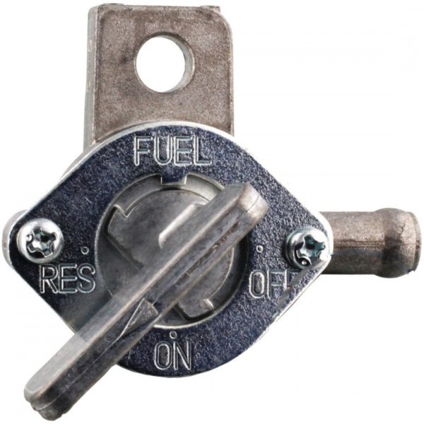 Fuel  tap  original spare part 510230026