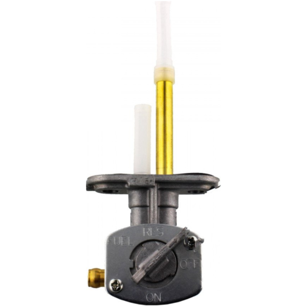 Fuel  tap  original spare part 510230041