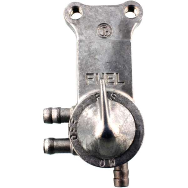 Fuel  tap  original spare part 510231367