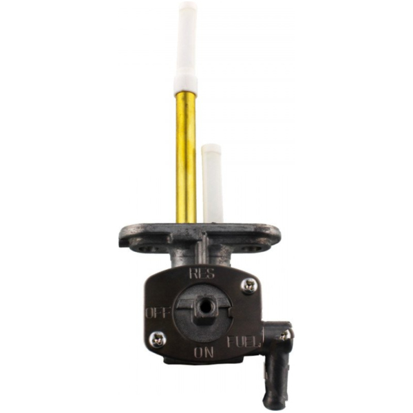 Fuel  tap  original spare part
