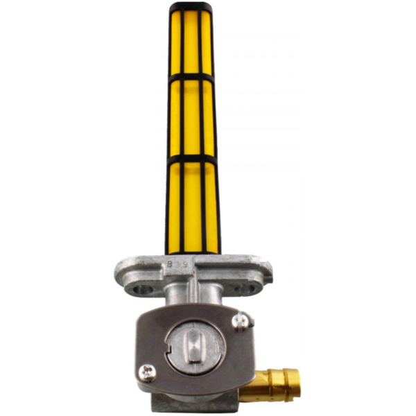 Kraftstoffhahn für: Suzuki Originalersatzteil 44300-24F03-000