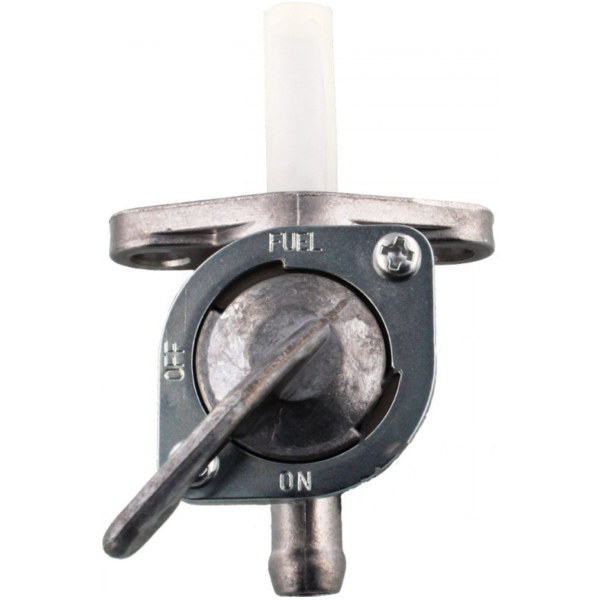 Fuel  tap  original spare part 4430028E10000