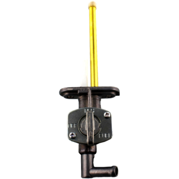Fuel  tap  original spare part 4430029F10000