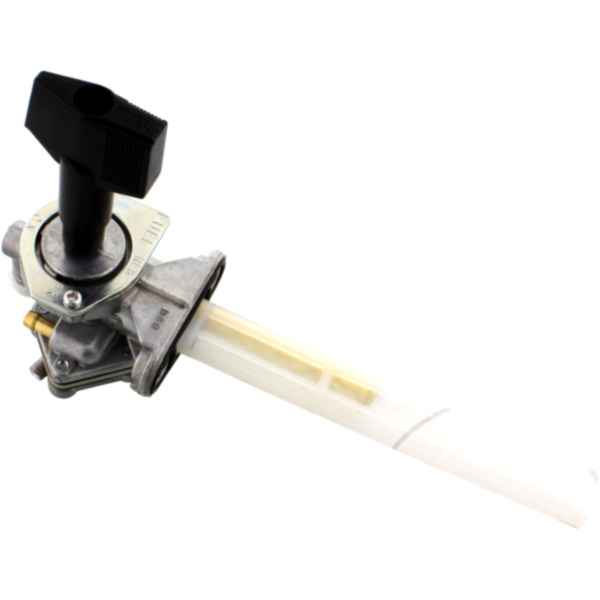 Fuel  tap  original spare part 4430032F10000