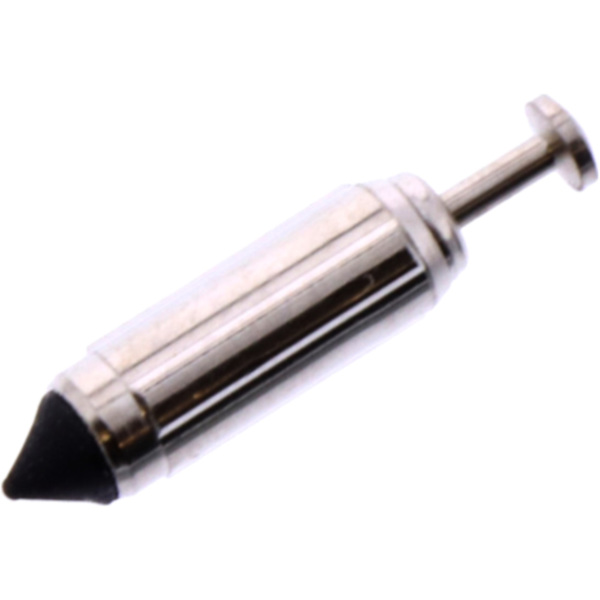Float needle tourmax M15