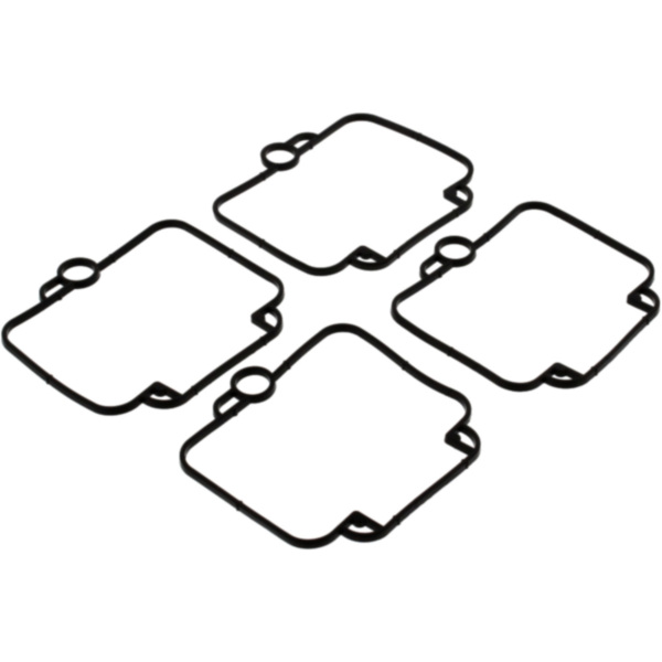 Schwimmerkammerdichtung Tourmax FBG251 passend für Suzuki GSX-R  750 GR7BB 1992, 100/112 PS, 74/82 kw