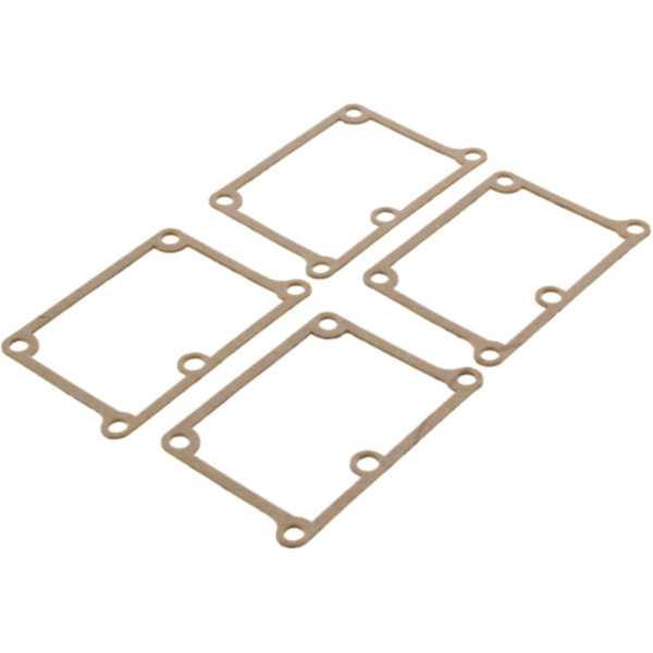 Schwimmerkammerdichtung Tourmax FBG333