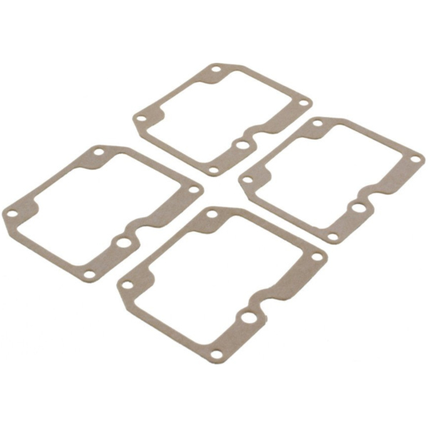 Schwimmerkammerdichtung Tourmax FBG336