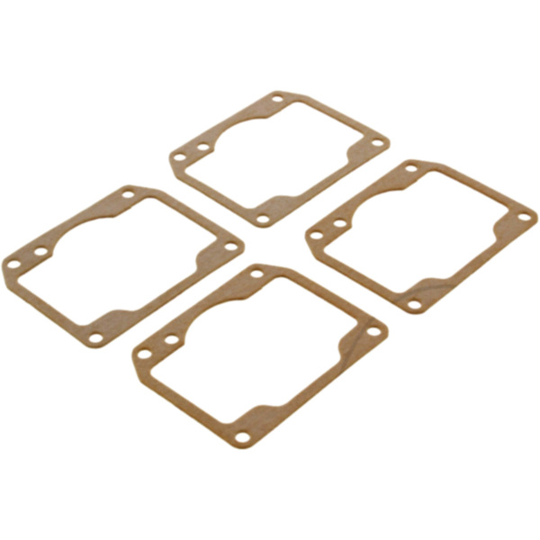 Schwimmerkammerdichtung Tourmax FBG338