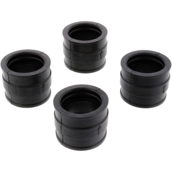 Intake manifold set tourmax CHH113