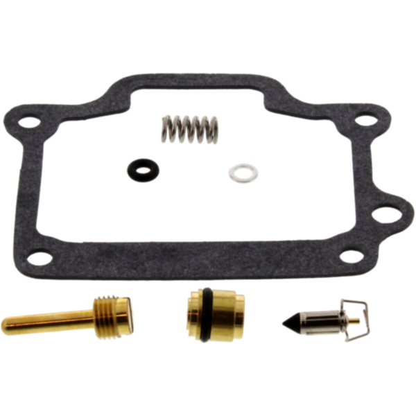 Carburettor repair kit tourmax CABS43